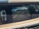 Thumbnail image of 2022 Alfa Romeo Stelvio at Bill Kay Buick Gmc