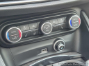 Thumbnail image of 2022 Alfa Romeo Stelvio at Bill Kay Buick Gmc