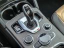 Thumbnail image of 2022 Alfa Romeo Stelvio at Bill Kay Buick Gmc