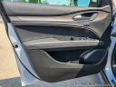 Thumbnail image of 2022 Alfa Romeo Stelvio at Bill Kay Buick Gmc