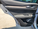 Thumbnail image of 2022 Alfa Romeo Stelvio at Bill Kay Buick Gmc