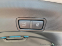 Thumbnail image of 2022 Alfa Romeo Stelvio at Bill Kay Buick Gmc
