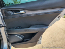 Thumbnail image of 2022 Alfa Romeo Stelvio at Bill Kay Buick Gmc