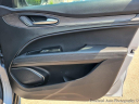 Thumbnail image of 2022 Alfa Romeo Stelvio at Bill Kay Buick Gmc