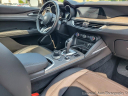 Thumbnail image of 2022 Alfa Romeo Stelvio at Bill Kay Buick Gmc