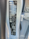Thumbnail image of 2022 Alfa Romeo Stelvio at Bill Kay Buick Gmc