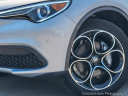 Thumbnail image of 2022 Alfa Romeo Stelvio at Bill Kay Buick Gmc
