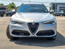 Thumbnail image of 2022 Alfa Romeo Stelvio at Bill Kay Buick Gmc