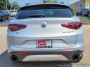 Thumbnail image of 2022 Alfa Romeo Stelvio at Bill Kay Buick Gmc