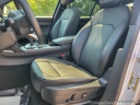 Thumbnail image of 2022 Alfa Romeo Stelvio at Bill Kay Buick Gmc