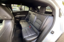 Thumbnail image of 2019 Cadillac XT4 at Estero Bay Chevrolet