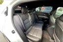 Thumbnail image of 2019 Cadillac XT4 at Estero Bay Chevrolet