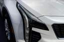 Thumbnail image of 2019 Cadillac XT4 at Estero Bay Chevrolet