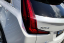 2019 Cadillac XT4 Premium Luxury at Estero Bay Chevrolet