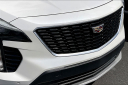 Thumbnail image of 2019 Cadillac XT4 at Estero Bay Chevrolet