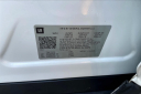 Thumbnail image of 2019 Cadillac XT4 at Estero Bay Chevrolet