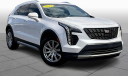 Thumbnail image of 2019 Cadillac XT4 at Estero Bay Chevrolet