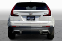 Thumbnail image of 2019 Cadillac XT4 at Estero Bay Chevrolet