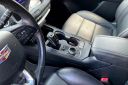 Thumbnail image of 2019 Cadillac XT4 at Estero Bay Chevrolet