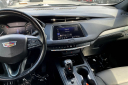 Thumbnail image of 2019 Cadillac XT4 at Estero Bay Chevrolet