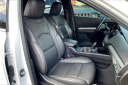 Thumbnail image of 2019 Cadillac XT4 at Estero Bay Chevrolet