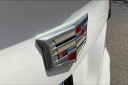 Thumbnail image of 2019 Cadillac XT4 at Estero Bay Chevrolet