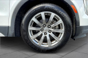 Thumbnail image of 2019 Cadillac XT4 at Estero Bay Chevrolet
