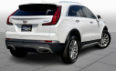 Thumbnail image of 2019 Cadillac XT4 at Estero Bay Chevrolet