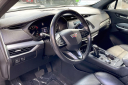 Thumbnail image of 2019 Cadillac XT4 at Estero Bay Chevrolet