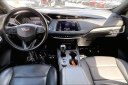 Thumbnail image of 2019 Cadillac XT4 at Estero Bay Chevrolet