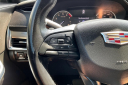 Thumbnail image of 2019 Cadillac XT4 at Estero Bay Chevrolet