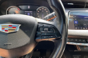 Thumbnail image of 2019 Cadillac XT4 at Estero Bay Chevrolet