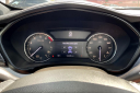Thumbnail image of 2019 Cadillac XT4 at Estero Bay Chevrolet