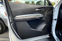 Thumbnail image of 2019 Cadillac XT4 at Estero Bay Chevrolet