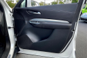Thumbnail image of 2019 Cadillac XT4 at Estero Bay Chevrolet