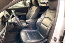 Thumbnail image of 2019 Cadillac XT4 at Estero Bay Chevrolet