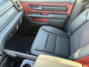 Thumbnail image of 2025 Ram 1500 at JT's Chrysler Jeep Dodge (new)