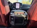 Thumbnail image of 2025 Ram 1500 at JT's Chrysler Jeep Dodge (new)