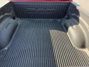 Thumbnail image of 2025 Ram 1500 at JT's Chrysler Jeep Dodge (new)