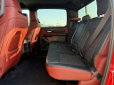 Thumbnail image of 2025 Ram 1500 at JT's Chrysler Jeep Dodge (new)