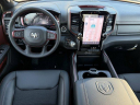 Thumbnail image of 2025 Ram 1500 at JT's Chrysler Jeep Dodge (new)