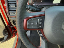 Thumbnail image of 2025 Ram 1500 at JT's Chrysler Jeep Dodge (new)