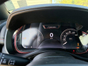 Thumbnail image of 2025 Ram 1500 at JT's Chrysler Jeep Dodge (new)