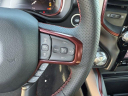 Thumbnail image of 2025 Ram 1500 at JT's Chrysler Jeep Dodge (new)