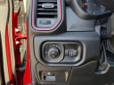 Thumbnail image of 2025 Ram 1500 at JT's Chrysler Jeep Dodge (new)