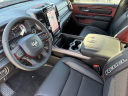 Thumbnail image of 2025 Ram 1500 at JT's Chrysler Jeep Dodge (new)