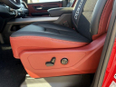 Thumbnail image of 2025 Ram 1500 at JT's Chrysler Jeep Dodge (new)