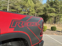 Thumbnail image of 2025 Ram 1500 at JT's Chrysler Jeep Dodge (new)