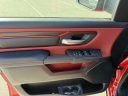 Thumbnail image of 2025 Ram 1500 at JT's Chrysler Jeep Dodge (new)