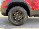 Thumbnail image of 2025 Ram 1500 at JT's Chrysler Jeep Dodge (new)